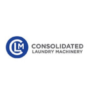Consolidated Laundry Machinery
