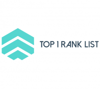 Top 1 Rank List