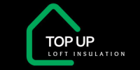 Top Up Loft Insulation