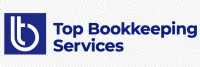 Accounting Bookkeeping Services | Top Bookkeeping Services