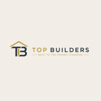 Top Builders