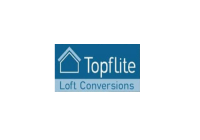 Topflite Loft Conversions
