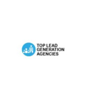 Top Lead Generation Agencies Ltd