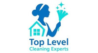 Top Level Cleaning Experts