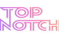 The Top Notch Designs