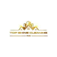 Top Shine Cleaning | Junk Removal in Vancouver