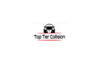Top Tier Collision