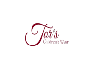Tors Childrens Wear