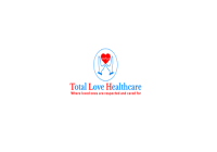 Total Love Healthcare Limited