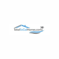 La Jolla CA real estate