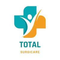 Total Surgicare - Best Surgery Expert Care in Pune
