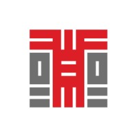 Totem Learning
