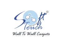 Best carpets & rugs in Delhi, India