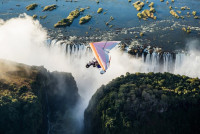 How To Apply for a Zimbabwe e-Visa