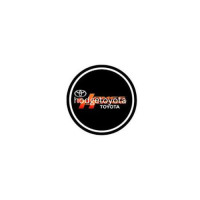 Top Toyota Dealers in Oklahoma – Discover Quality at James Hodge Toyota Muskogee