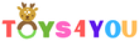 list