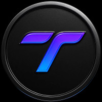 Best Crypto Presale