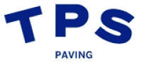 TPS Paving
