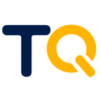 TEQTOP Agency