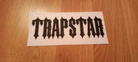 Trapstar | Negozio Ufficiale Trapstar Italia | Nuova Collezione