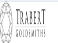 Trabert Goldsmiths