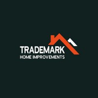 Trademark Home Improvements