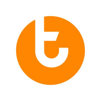 TradeMark Swyft