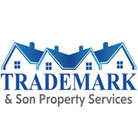 Trademark and Sons Property Services