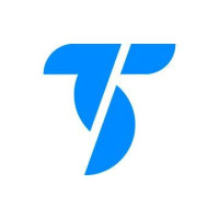 TradeStation Login