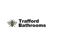 Trafford Bathrooms