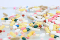 Buy Tramadol Citra Online Expert Convenient