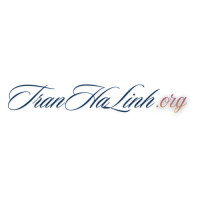 Trần Hà Linh