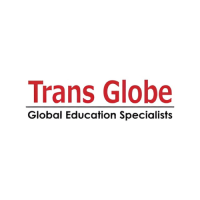 Trans Globe Ahmedabad