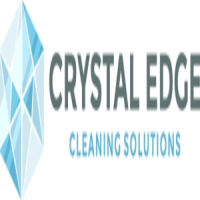 Crystal Edge Cleaning Solutions - Woking Branch