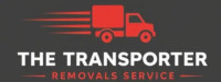 The Transporter Co