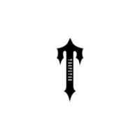 Trapstar Greece Official Streetwear Store in Greece