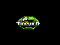 Trashco Dumpster Service Nevada