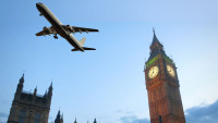 Book Cheap Flights To Accra From UK