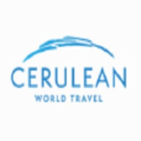 Cerulean World Travel,Luxury Travel Agency