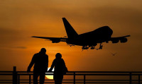 Israel eVisa-B2 Visitor Visa