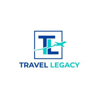 Best Travel Agency in Lahore - Travel Legacy