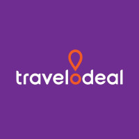 Travelodeal