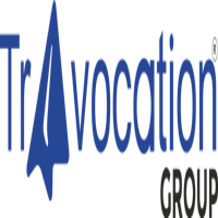 travocation