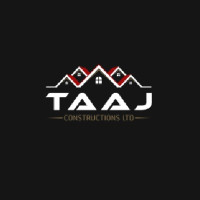 TAAJ CONSTRUCTIONS LTD