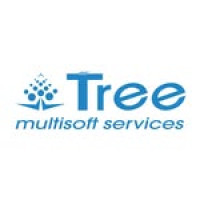 Digital Marketing Company in Dehradun