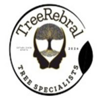 TreeRebral Ltd