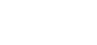 Lake Side Tree Care