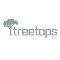 Treetops Tree Surgery Ltd
