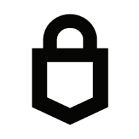 Trezor Hardware® Wallet | Keep Your Cryptocurrency Safe & Private