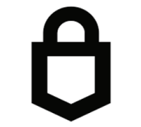 Trezor.io/start® - The #1 Hardware Crypto Wallet (Official)